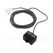 E2K-L26MC1 2M Sensor: capacitive; OUT: NPN; Connection: cables; 2m 0qsKinj0D8hooZtr8mv021F2QkvB1SA_U5zS_2jJ8X0