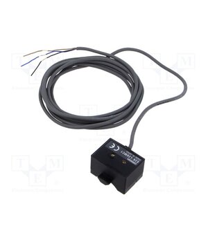 E2K-L26MC1 2M Sensor: capacitive; OUT: NPN; Connection: cables; 2m 0qsKinj0D8hooZtr8mv021F2QkvB1SA_U5zS_2jJ8X0