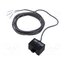E2K-L26MC1 2M Sensor: capacitive; OUT: NPN; Connection: cables; 2m 0qsKinj0D8hooZtr8mv021F2QkvB1SA_U5zS_2jJ8X0