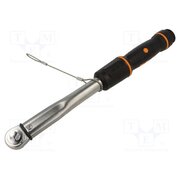 006664010 Wrench; torque; 381mm; Mounting: 3/8"; for working at height _7MiM1bk7sCtl4Gi2gt134DMbRiI0AEZrCMz0psCQZE