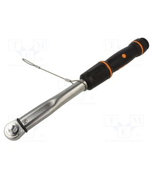 006664010 Wrench; torque; 381mm; Mounting: 3/8"; for working at height _7MiM1bk7sCtl4Gi2gt134DMbRiI0AEZrCMz0psCQZE