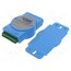 ADAM-4055-C Industrial module: digital input/output; -10÷70°C; ADAM-4000 uQ5OHNDyThjFQNBMPopVG0nes8Dehg-5x61CilCXbdA