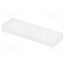 10-01-1104 Connector: wire-board; female; PIN: 10; KK; straight; for cable Fxs0kXrdH93TGFgvPEbp2L-eQjoZ1feRBhNjOxkEYkI