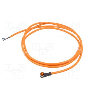 RKMWV 4-07/2 M Cable: for sensors/automation; M8; PIN: 4; angled; 2m; plug; 60VDC 83DnR6xc-KW3uNrM5-e-M3DnceLC9PpVI0jJ57gNTLM