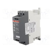 1SFA896108R7000 Module: softstart; Usup: 208÷600VAC; for DIN rail mounting; 11kW g6usi09hTN98ym-8vtMVU0XoAsCemUAU2xkWIt9F7O0