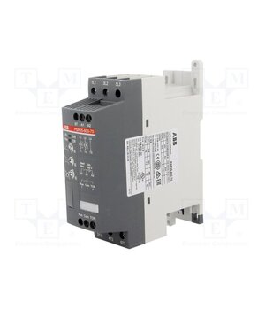 1SFA896108R7000 Module: softstart; Usup: 208÷600VAC; for DIN rail mounting; 11kW g6usi09hTN98ym-8vtMVU0XoAsCemUAU2xkWIt9F7O0