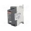 1SFA896108R7000 Module: softstart; Usup: 208÷600VAC; for DIN rail mounting; 11kW g6usi09hTN98ym-8vtMVU0XoAsCemUAU2xkWIt9F7O0