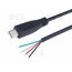 CABLE USB-C, кабель USB-C (C Type) <-> пайка, 150 мм CKAK1604K.jpg