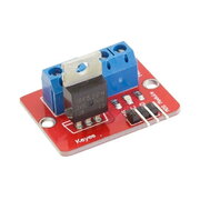 PWM kontrolieris, 24V 5A, IRF520

 ABREG15.jpg