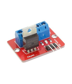 PWM kontrolieris, 24V 5A, IRF520

 ABREG15.jpg