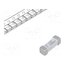 0443005.DRLC Fuse: fuse; 5A; 280VAC; 280V; time-lag; ceramic; 10.08x3.05x3.05mm FQv6H1zKVA9Zfmjex8PvUeUoEGYwTuNTgQeIjyrqXfY
