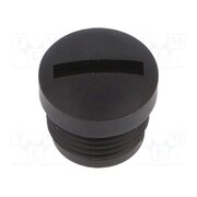 ZVK Protection cap inXIEfydu7gBSlOegFt0NsZQYHlBvoxAHcq_MwdGw5c