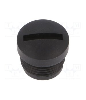 ZVK Protection cap inXIEfydu7gBSlOegFt0NsZQYHlBvoxAHcq_MwdGw5c