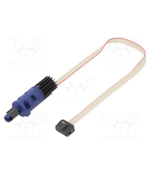 1330.0001 LED; RGB; 1W; M-Fibre; 20÷70°C; 462nm,525nm,623nm; 2.3/3/3.1VDC -ssHchSV_5uzc-uQlGvpqxypwpt_dbiT5NBTIqJHbXw