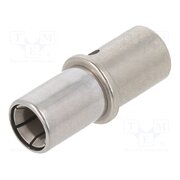 0462-203-04141 Contact; female; 4; nickel plated; 13÷16mm2; 6AWG; turned contacts 58GPO55FoW-Th-84__M46sUqhc-EUhGUT8vRXYOJ9Bs