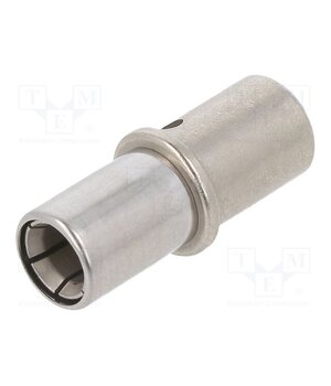 0462-203-04141 Contact; female; 4; nickel plated; 13÷16mm2; 6AWG; turned contacts 58GPO55FoW-Th-84__M46sUqhc-EUhGUT8vRXYOJ9Bs