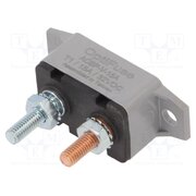 ACBP-V-15A Fuse: fuse; 15A; 32VDC; automotive; 31.8x20.6x16.4mm RWtK-djKtzfEU2a4prk1ES8Iaw9n1exzHi25Mj9OgqI