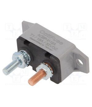 ACBP-V-15A Fuse: fuse; 15A; 32VDC; automotive; 31.8x20.6x16.4mm RWtK-djKtzfEU2a4prk1ES8Iaw9n1exzHi25Mj9OgqI