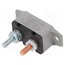 ACBP-V-15A Fuse: fuse; 15A; 32VDC; automotive; 31.8x20.6x16.4mm RWtK-djKtzfEU2a4prk1ES8Iaw9n1exzHi25Mj9OgqI