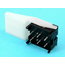 SWITCH for Telephone HK04-22C CPR932+1.jpg