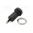 SOCKET ø3.5mm stereo for mounting, PJ-392A CLI077+2.jpg