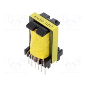 74023 Transformer: impulse; 85VAC,265VAC; 3.3V; 5V; 7A; 7A; PCB; 16W PYBKo8ULoAwz9I6R2V_Rl1wcoUnmozM9gZuuURo0u48