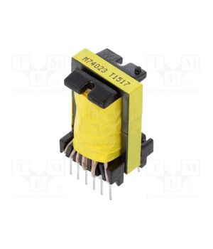74023 Transformer: impulse; 85VAC,265VAC; 3.3V; 5V; 7A; 7A; PCB; 16W PYBKo8ULoAwz9I6R2V_Rl1wcoUnmozM9gZuuURo0u48
