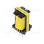 74023 Transformer: impulse; 85VAC,265VAC; 3.3V; 5V; 7A; 7A; PCB; 16W PYBKo8ULoAwz9I6R2V_Rl1wcoUnmozM9gZuuURo0u48