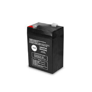 RECHARGEABLE BATTERY SLA 6V 3.2Ah 68x45x99mm BA063V.jpg