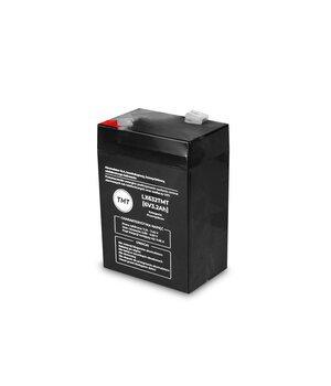 RECHARGEABLE BATTERY SLA 6V 3.2Ah 68x45x99mm BA063V.jpg