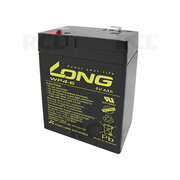 RECHARGEABLE BATTERY  SLA 6V 4.0Ah 102x47x70mm BA064LG.jpg