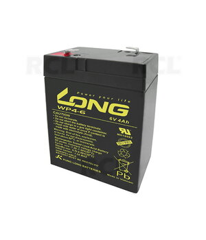 RECHARGEABLE BATTERY  SLA 6V 4.0Ah 102x47x70mm BA064LG.jpg