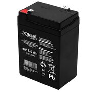 RECHARGEABLE BATTERY SLA 6V 5Ah 70x106x48mm BA065_1.jpg