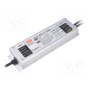 ELG-200-C1750B Power supply: switching; LED; 200W; 57÷114VDC; 1750mA; 100÷305VAC oFyoHhhWXIQSqdSY0gbLCZeeuuxub0M4wHKM0lmP944