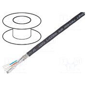 74004NH.01305 Wire; S/FTP; 4x2x23AWG; industrial Ethernet; 7; wire; Cu; FRNC 0KUkKt0WT6jqWM_62mJKn-7yg3LVpmkqUg-MKfK8D-o