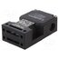 AZ 16-12ZVRK Safety switch: key operated; AZ 16; NC x2 + NO; IP67; plastic pEA-2NplAPbeqhavy8pczHBUR6NPL7ZfJrpbAiIdwMU