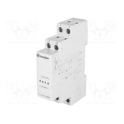 13.12.0.012.0000 Relay: installation; bistable,impulse; SPDT + NO; 13.12; 8A; IP20 3SQiy0etdnqADcaezBtBWEBz_JeYKbgXG92vyNBfCTg