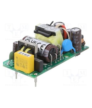 ECL15UD02-P Power supply: switching; 15W; 120÷370VDC; 85÷264VAC; OUT: 2; 500mA TgtYN9IE-pXyGXWoqN4RYQYjKQwNIg_nmH-A1OFsnkI