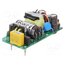 ECL15UD02-P Power supply: switching; 15W; 120÷370VDC; 85÷264VAC; OUT: 2; 500mA TgtYN9IE-pXyGXWoqN4RYQYjKQwNIg_nmH-A1OFsnkI