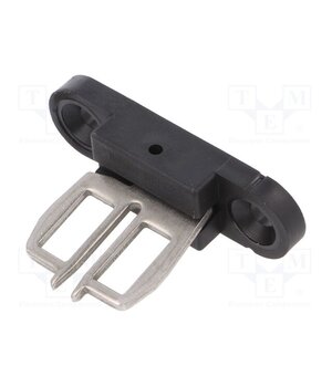 AZ 15/16-B3 Flexible key; AZ 15/16 o5GZDs2s32C9fBVzYDchLaKWGPaLy0NpHxfrMwNTufk