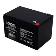 RECHARGEABLE BATTERY SLA 12V 12Ah 150x97x95mm BA1212_1.jpg