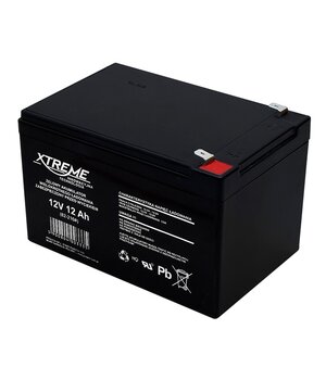 RECHARGEABLE BATTERY SLA 12V 12Ah 150x97x95mm BA1212_1.jpg