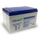 RECHARGEABLE BATTERY SLA 12V 12Ah 150x97x95mm ULTRACELL BA1212U.jpg