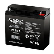 RECHARGEABLE BATTERY SLA 12V 18Ah 181x76x167mm BA1217_1.jpg