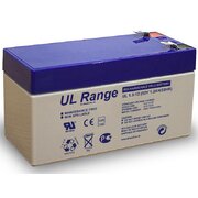 RECHARGEABLE BATTERY SLA 1.3Ah 97x43x52mm, ULTRACELL BA121U.jpg