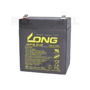 RECHARGEABLE BATTERY SLA  12V 4.5Ah 101x90x70mm BA124LG.jpg