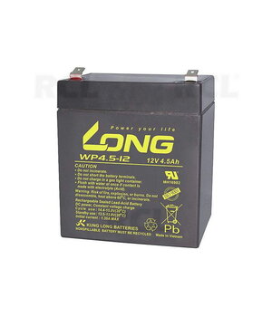 Аккумулятор SLA 12В 4,5Ач 101x90x70мм BA124LG.jpg