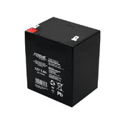 Rechargeables battery AGM 12V 5Ah 101x90x70mm BA125.jpg