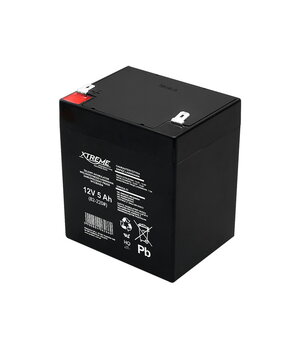 Rechargeables battery AGM 12V 5Ah 101x90x70mm BA125.jpg