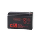 RECHARGEABLE BATTERY SLA CSB GP 1272,12V 7.2Ah 151x65x100mm BA127CSB.jpg